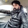 chsadamgujjar86