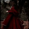 qandeel042