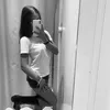 iriiprivv_