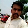 mustafa673109697