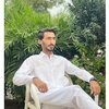 afridi_x63