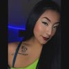 alejandra_olivarez