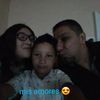 jenniferquiroz33