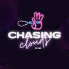 chasingclouds00