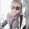 t.aliadahlia_