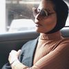 zahrahameo99