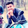 mdazimuddin25