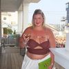 katie_theladyyy