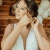 emilyrose264