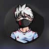 anas_gamingyt