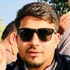 farooqkhan3558