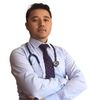 Dr. Muhammed Ziya