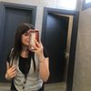 hajar_1_0