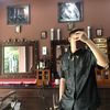 congbarber90