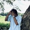mdatikurrahman46