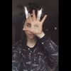 foreverspookiiszn