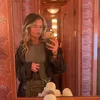livfitz_
