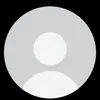 username175702