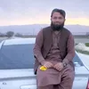 abdullahjaan24000
