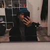 lil.gay.punk