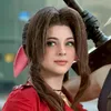 LuceCosplay