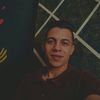 abdullamohammad207