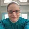 kerrie293