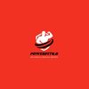 powerfit6.0
