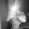 tayfunlaflame