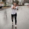arienaborck