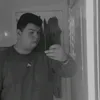 mmiguelrdgzz__