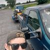 truck_master_420