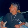 ziadgamal459