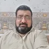 user441820708880