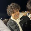 julian..baez