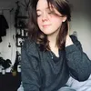 phoeberalys