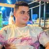 amr.mohamed93618