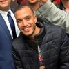 mohamedkhelmy