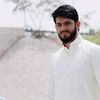 rj___samikhan