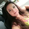 danielatestai6