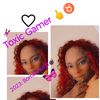 ladytrelemixx