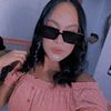yenely_02