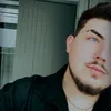 alinutz211