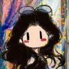 hafsa_2681