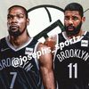 josephs_sportz