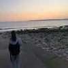 itss_tiphanie