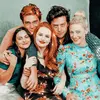 riverdale.my.obsession__