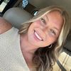 haleyyfifee