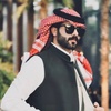 المحامي/ خالد الشـريف ⚖️