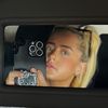 faye.c444